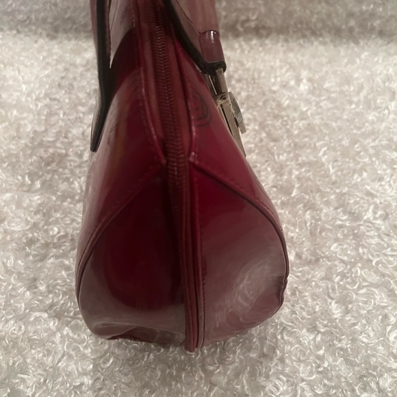 Vintage Cartier Women’s Handbag - Picture 7 of 16